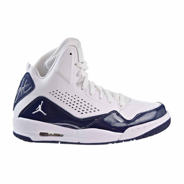 Jordan C-3 Men display picture 1