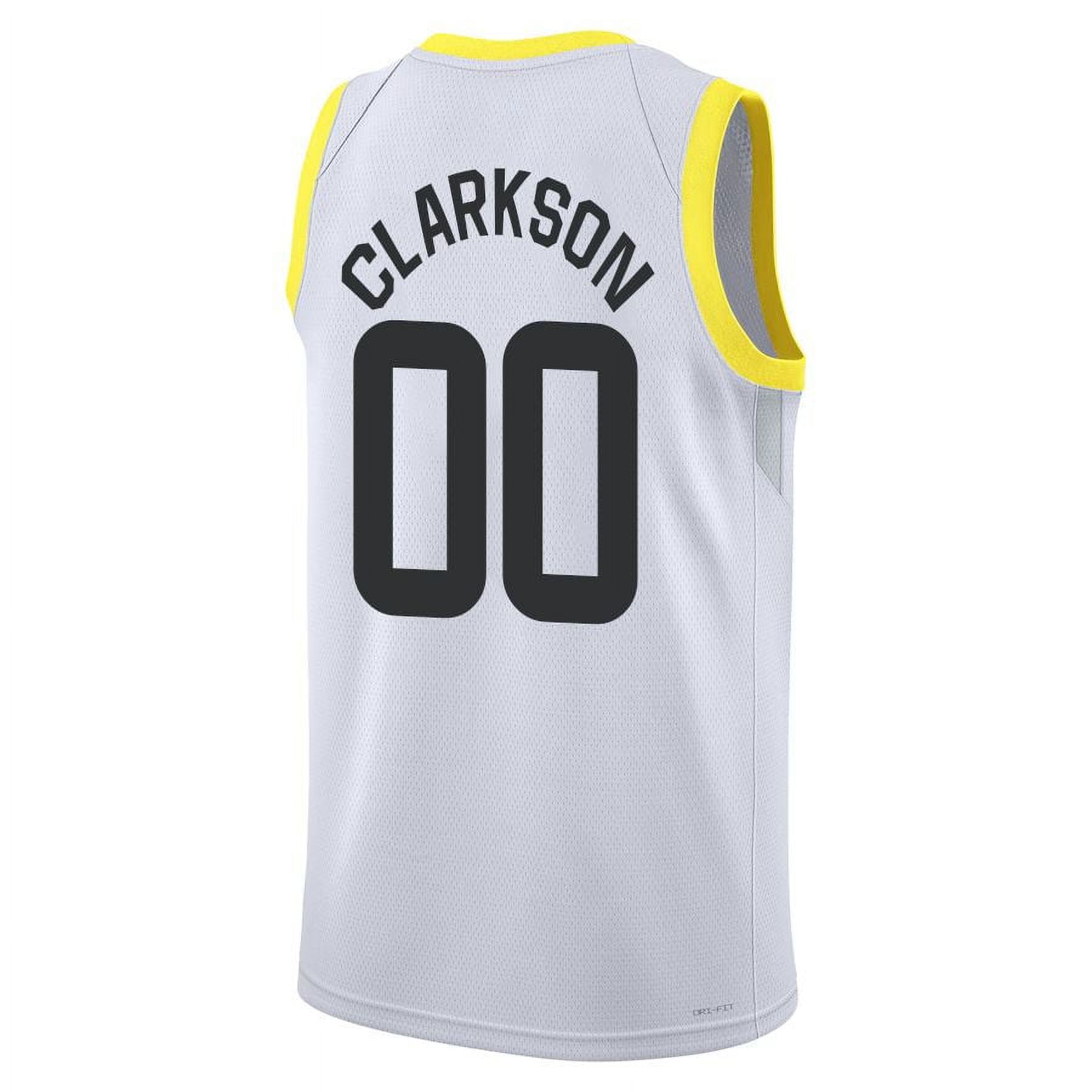 Jordan_Clarkson_0_White_Jersey