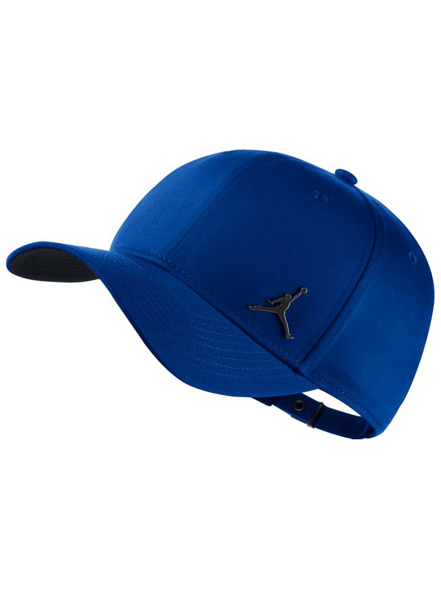 GORRA JORDAN CLASSIC99 MEN'S SNAPBACK