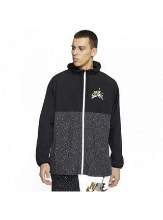 Jordan big discount and tall apparel