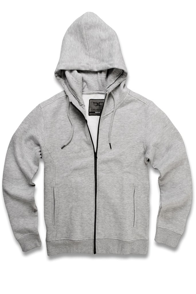 plain jordan hoodie