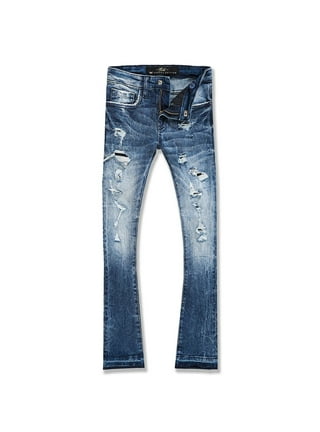 Jordan jeans walmart deals