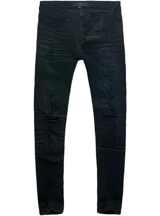 Jordan deals jeans walmart