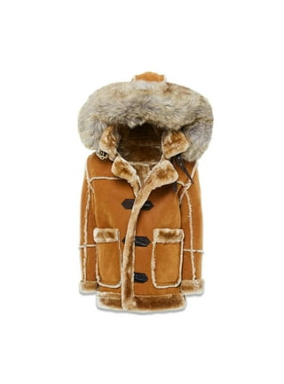 Jordan craig shop kids coats
