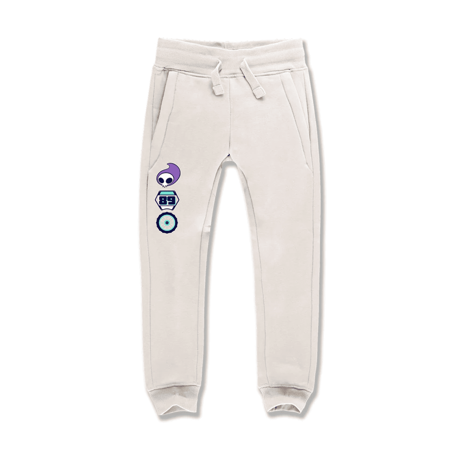 jordan joggers junior