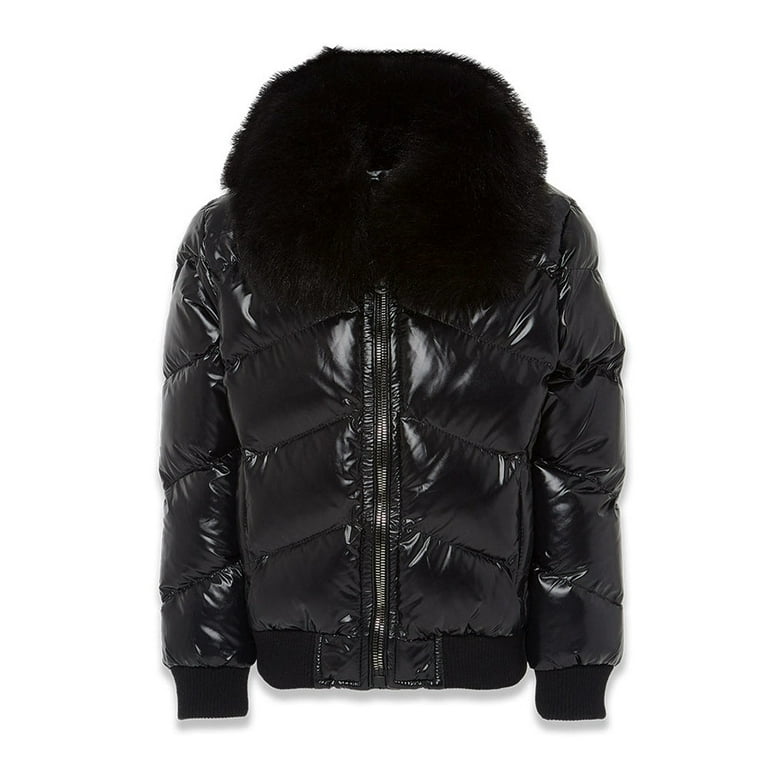 Jordan craig puffer coat cheap