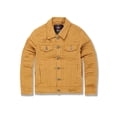 thumbnail image 1 of Jordan Craig Kids Tribeca Twill Jacket (Desert), 1 of 3