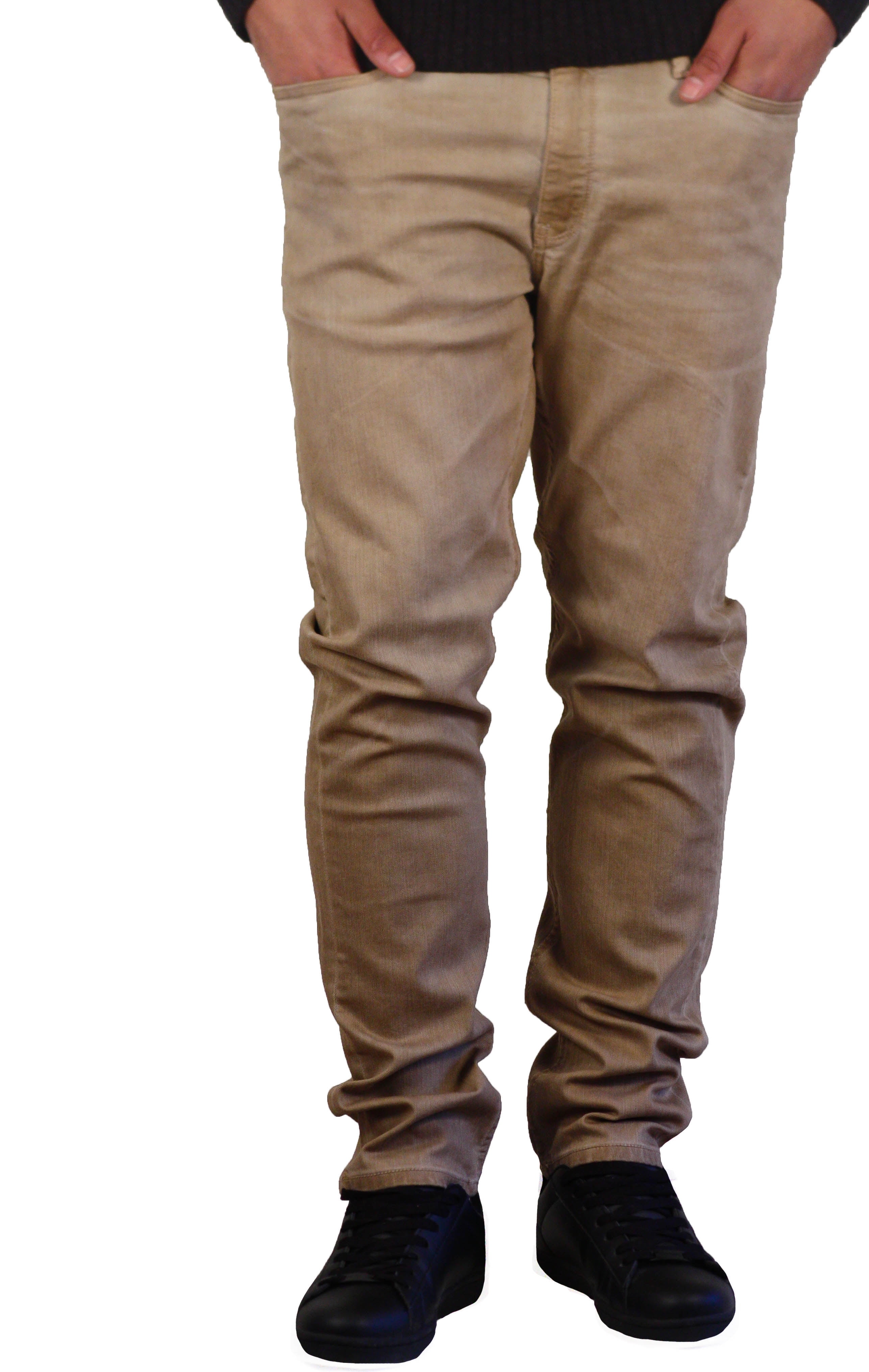 jordan craig legacy edition pants