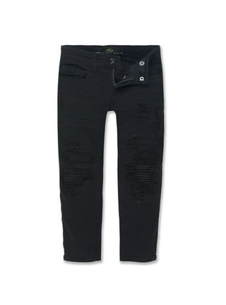 Jordan Jeans