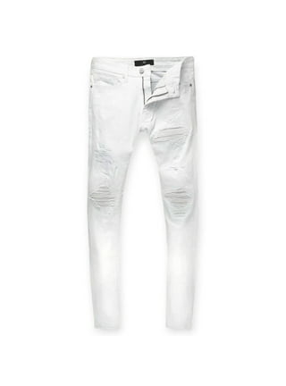 Jordan store jeans walmart