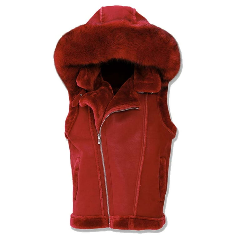 Jordan craig clearance vest