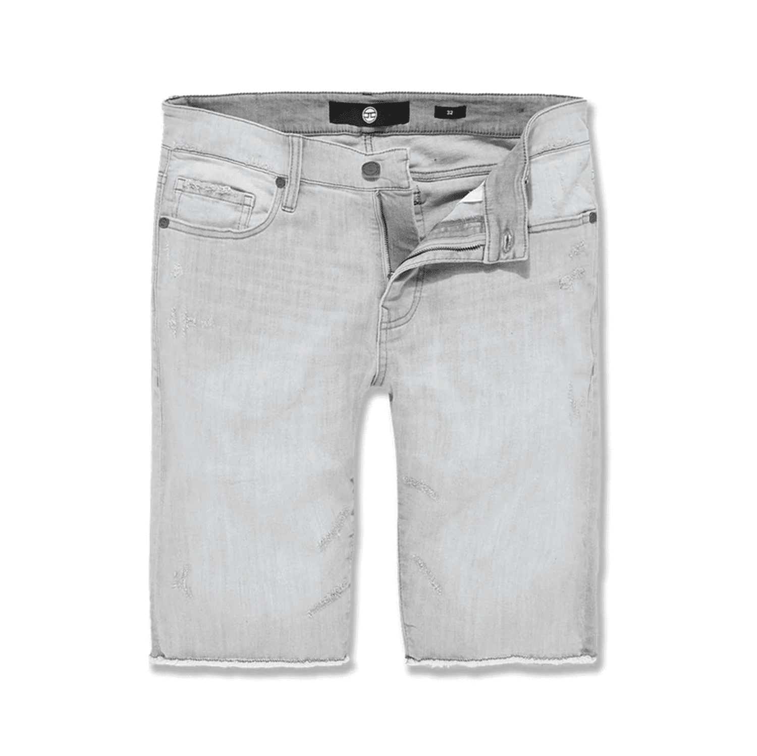 Jordan deals jeans walmart