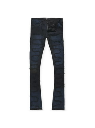 Jordan Craig Black Friday Mens Jeans Deals 2024 Walmart