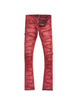 Jordan jeans walmart best sale