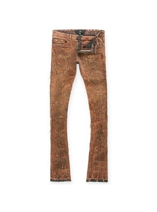 Jordan Jeans