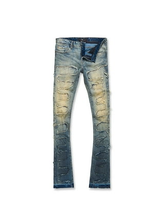Jordan jeans walmart online