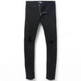 thumbnail image 1 of Jordan Craig Men ROSS - ASBURY PANTS (Black), 1 of 5