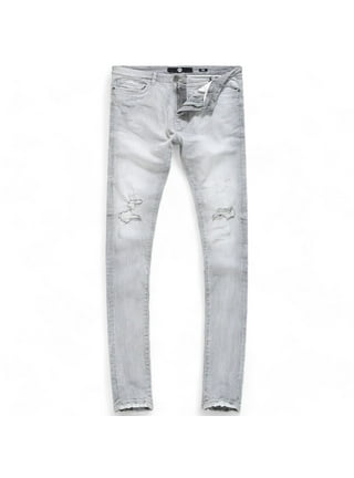 Jordan jeans walmart deals
