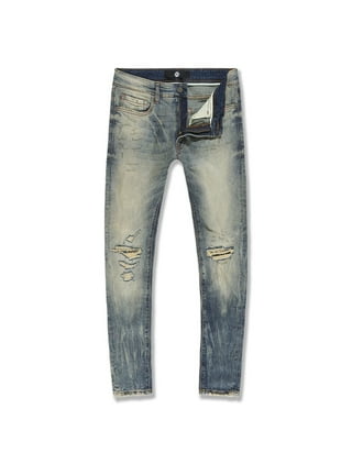 Jordan Jeans