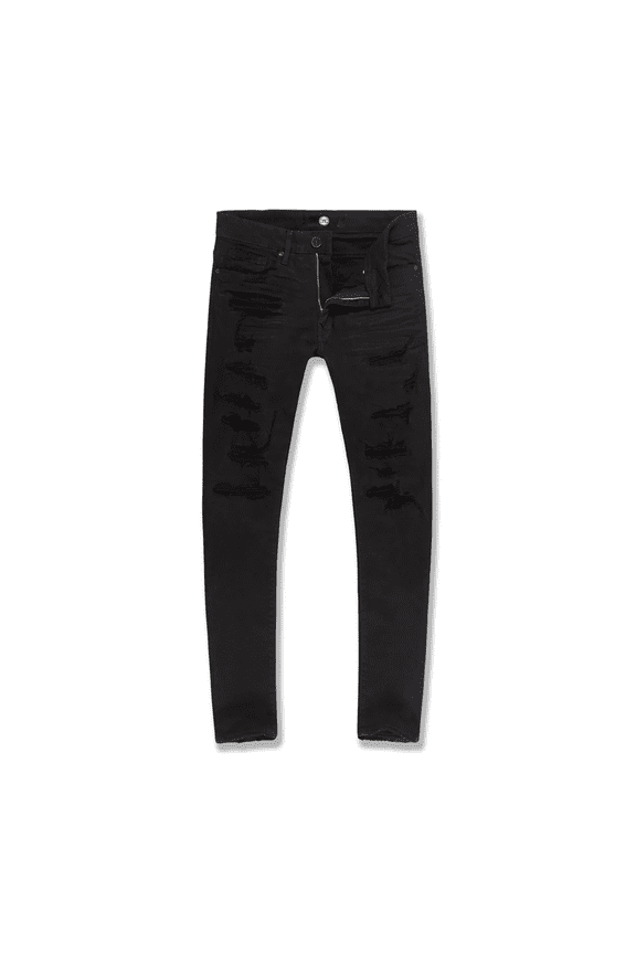 Men Sean - Tribeca Twill Pants