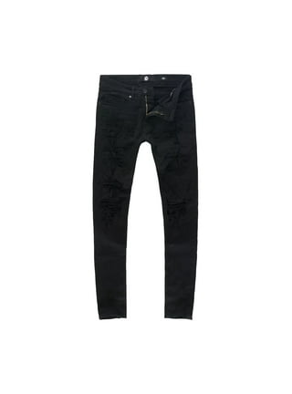 Jordan Craig Black Friday Mens Jeans Deals 2024 Walmart