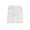 thumbnail image 1 of Jordan Craig OG Palma French Terry Shorts, White, L, 1 of 3