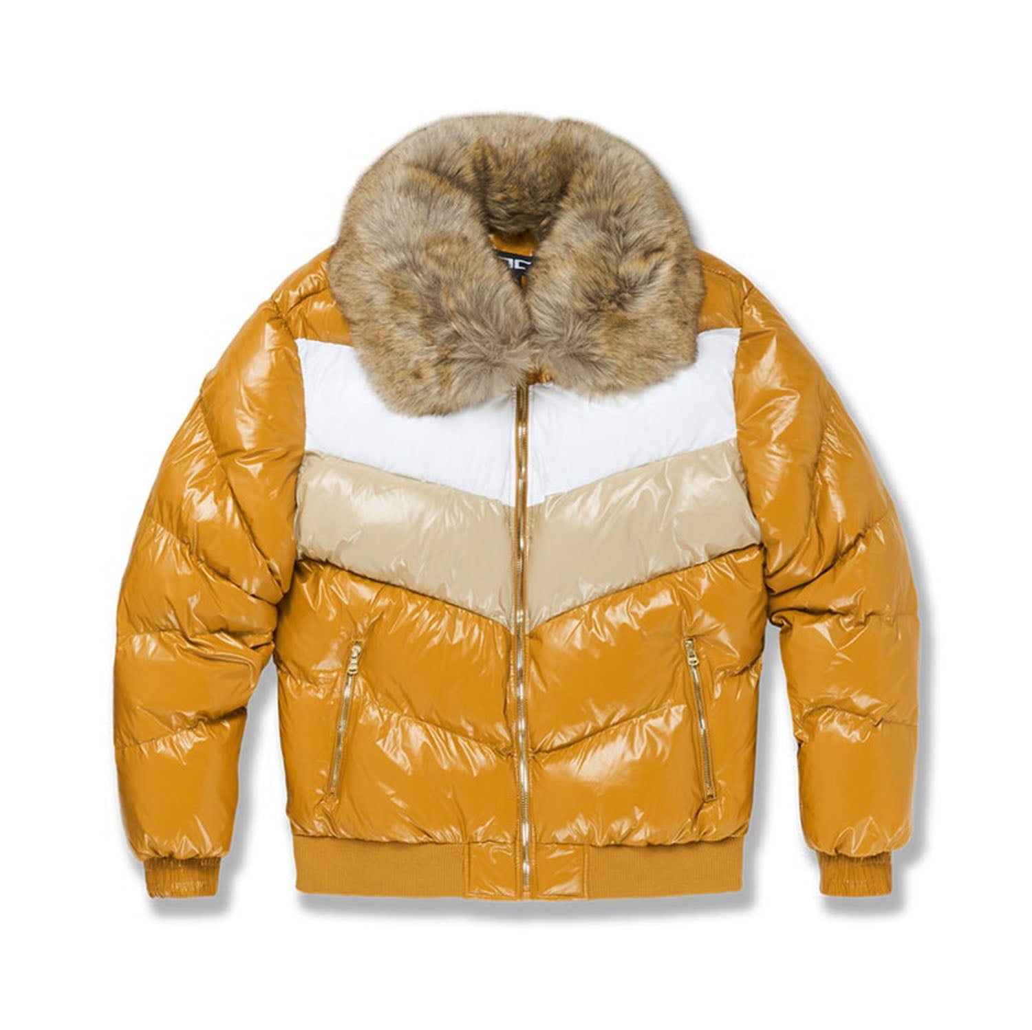 ジャケット・アウター SUGARHILL Random Trench Coat SUGARHILL Random Trench Coat