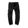 thumbnail image 1 of Jordan Craig Xavier OG Cargo Pants (Black), 1 of 4