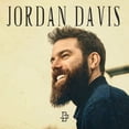 thumbnail image 1 of Jordan Davis - Jordan Davis - CD, 1 of 1