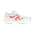 thumbnail image 1 of Jordan Delta 3 Low Men's Shoes Sail-Wolf Grey-Photon Dust dn2647-100, 1 of 3