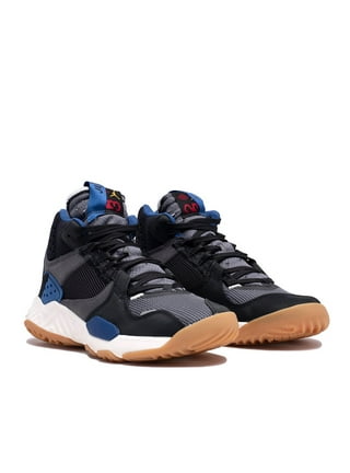 Jordan fitness shoes discount