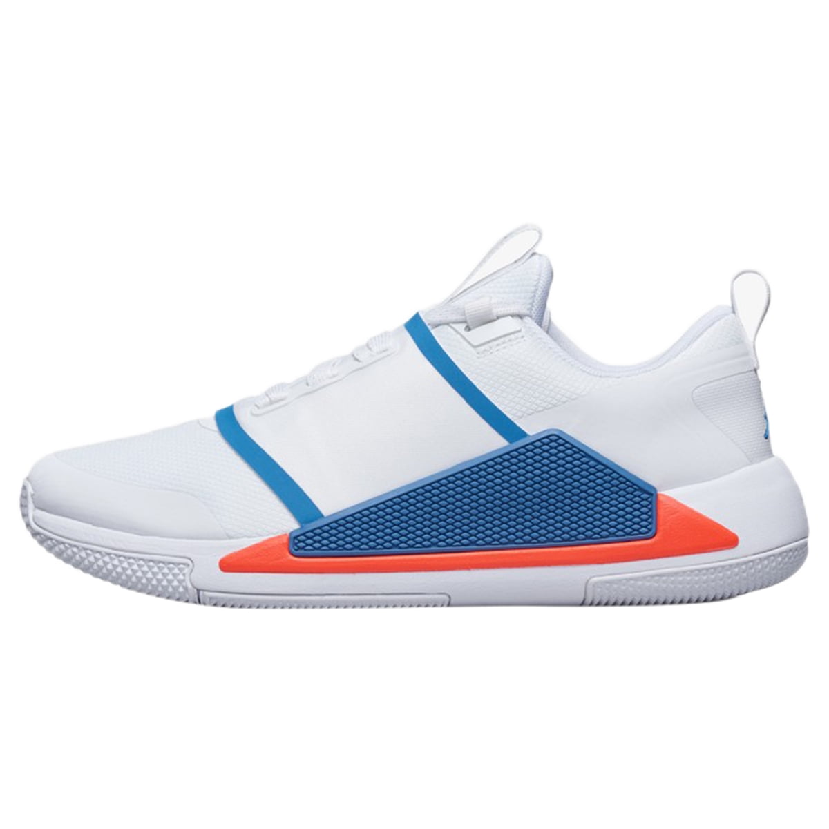 Jordan delta speed best sale
