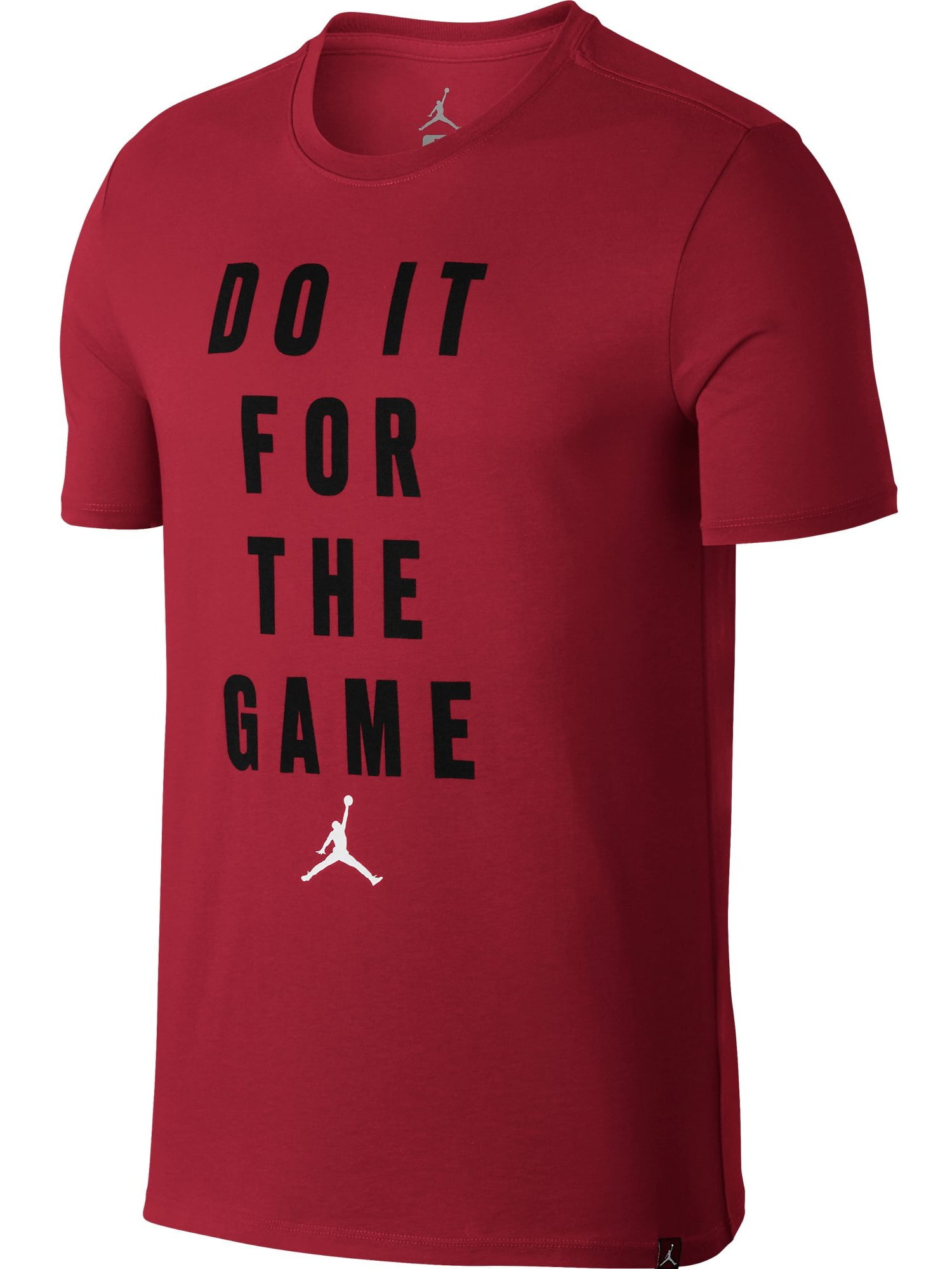 big and tall jordan apparel