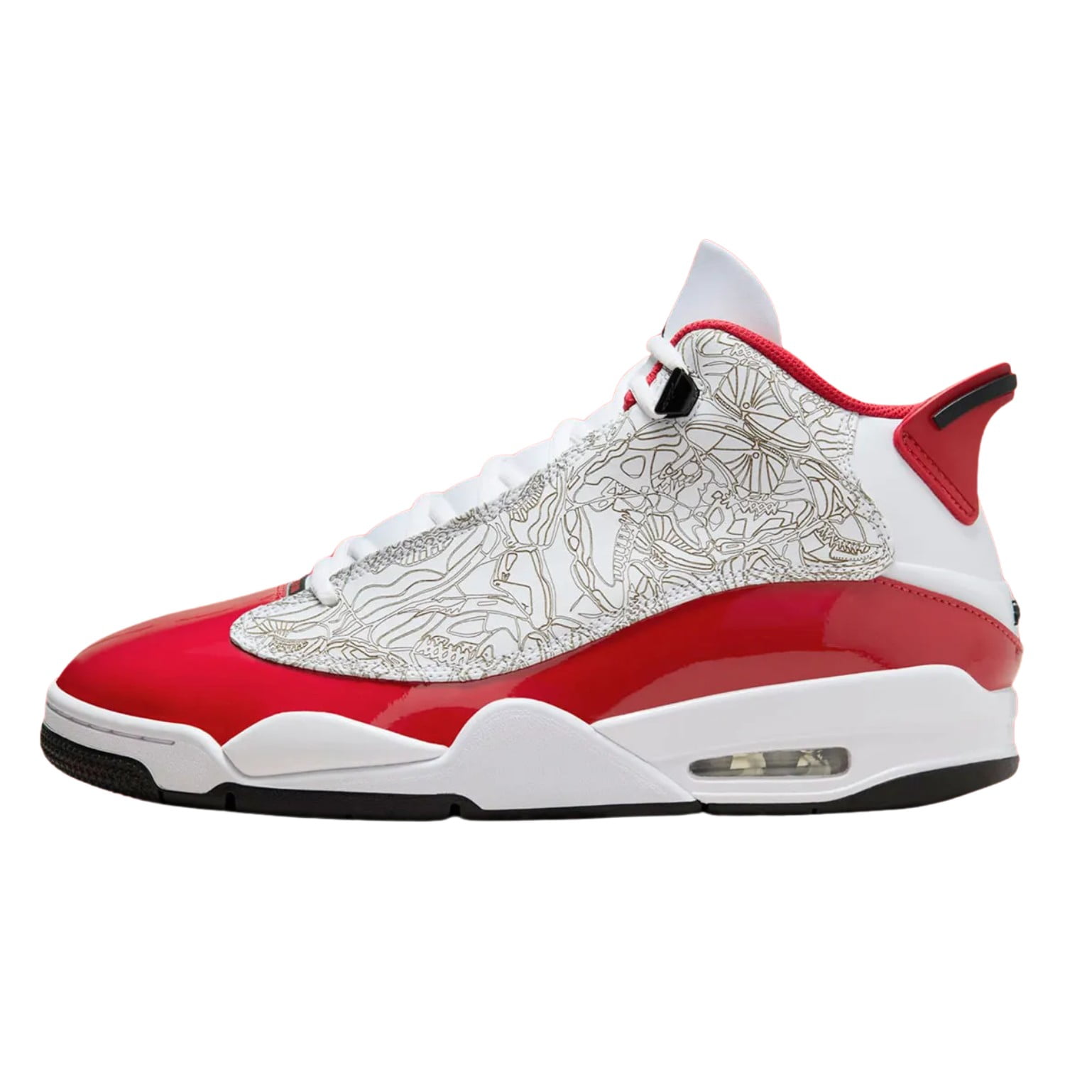 dub zero mens