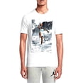 thumbnail image 1 of Jordan Dunk From Above T-Shirt, 1 of 3