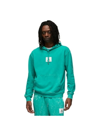 Jordan What The Hoodie