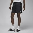 thumbnail image 1 of Jordan Essentials Men's 5\ Color: Black/White Size: L, 1 of 1