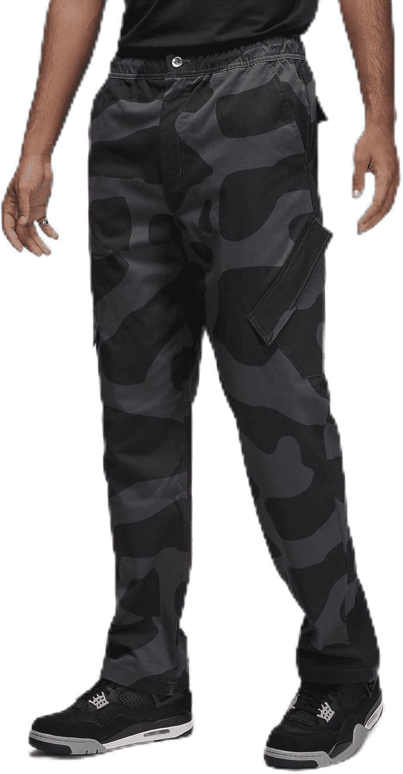 Jordan Essentials Chicago Pants