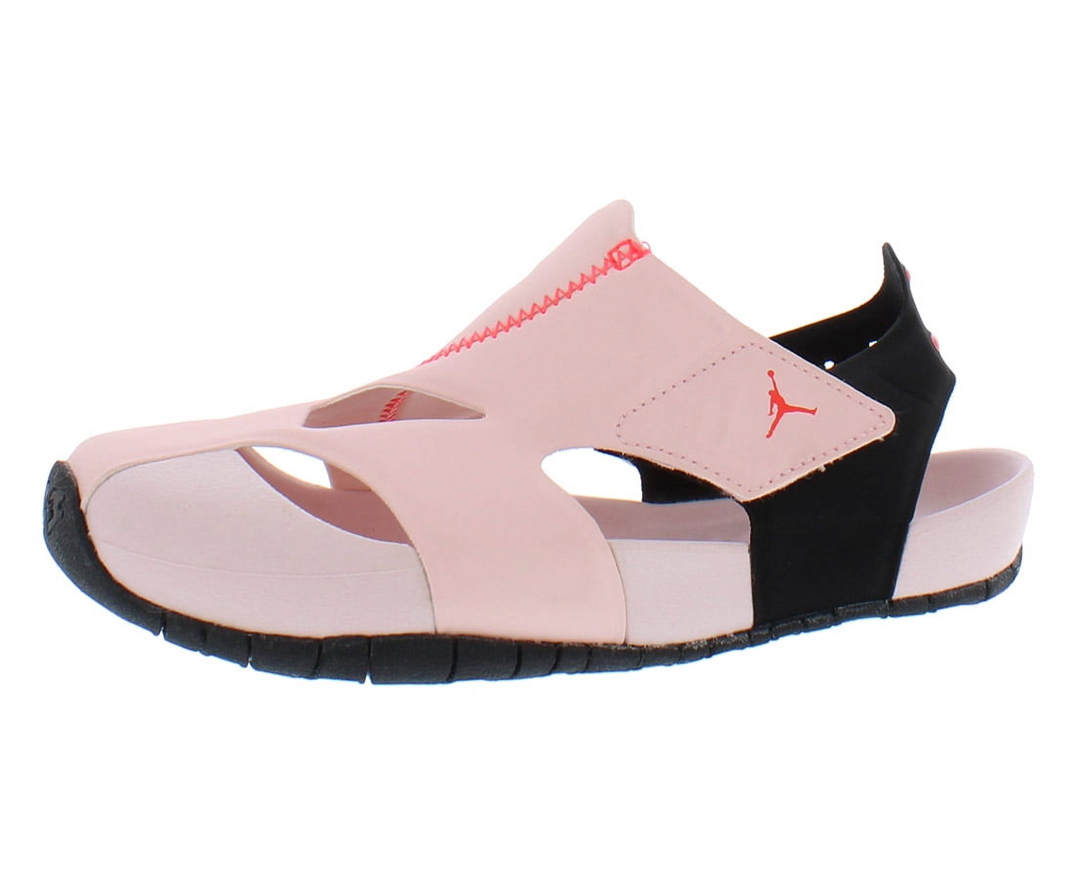 Jordan 23 girl shoes online