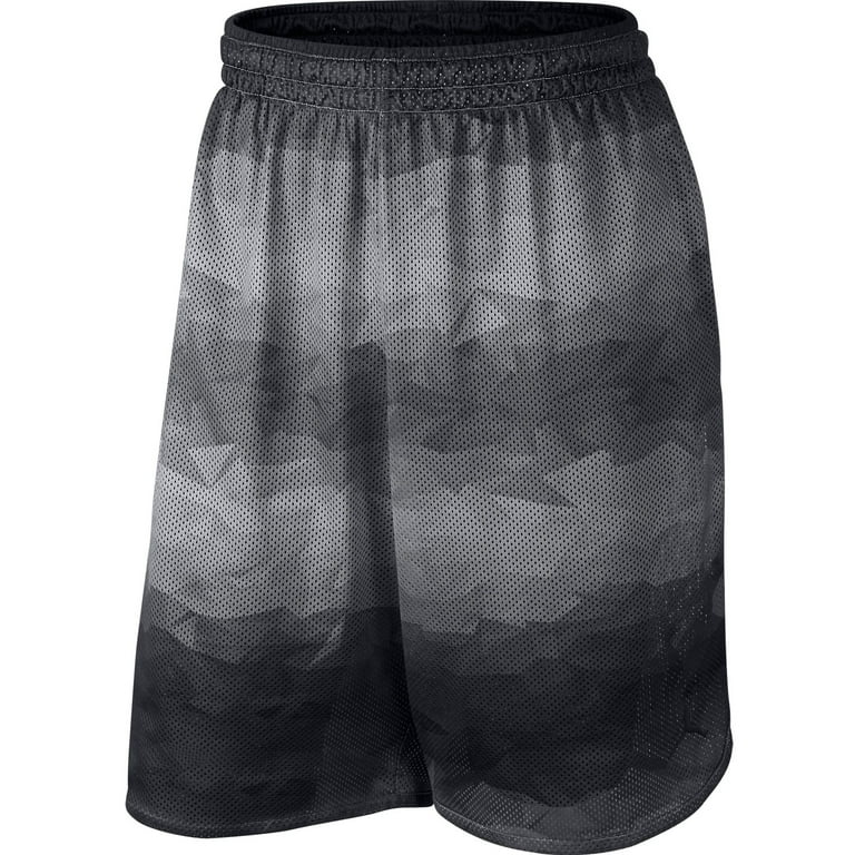 Jordan flight clearance shorts