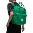 thumbnail image 1 of Jordan Flight Backpack 13" Laptop Adult Unisex, 1 of 7