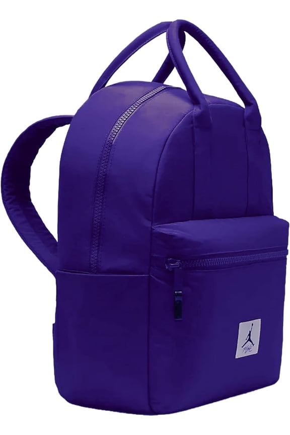 Flight Backpack 13" Laptop Sport (19L) Backapack School Student Bag