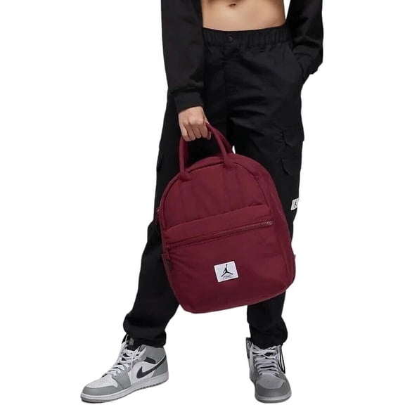 Jordan Flight Backpack 13" Laptop Sport (19L)