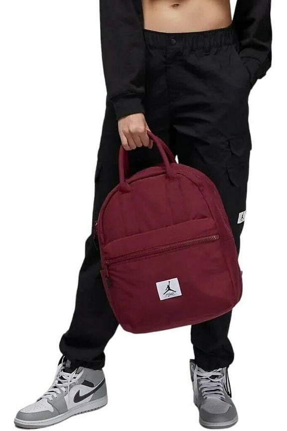 Flight Backpack 13" Laptop Sport (19L)