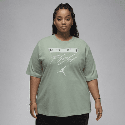 Plus size jordan shirts online