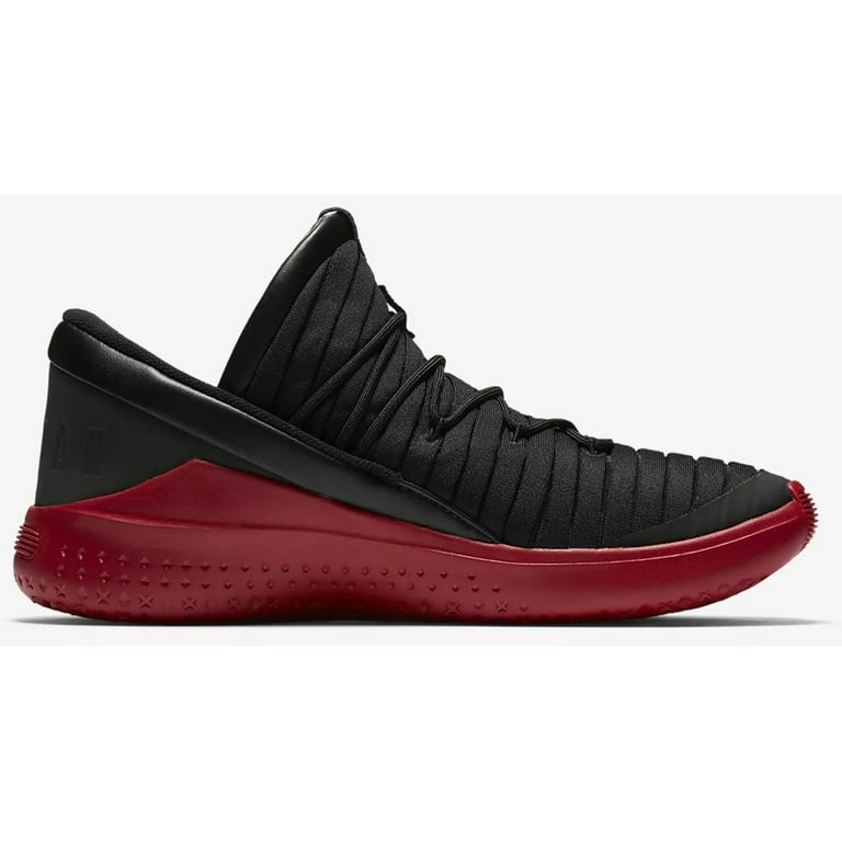 jordan luxe flight