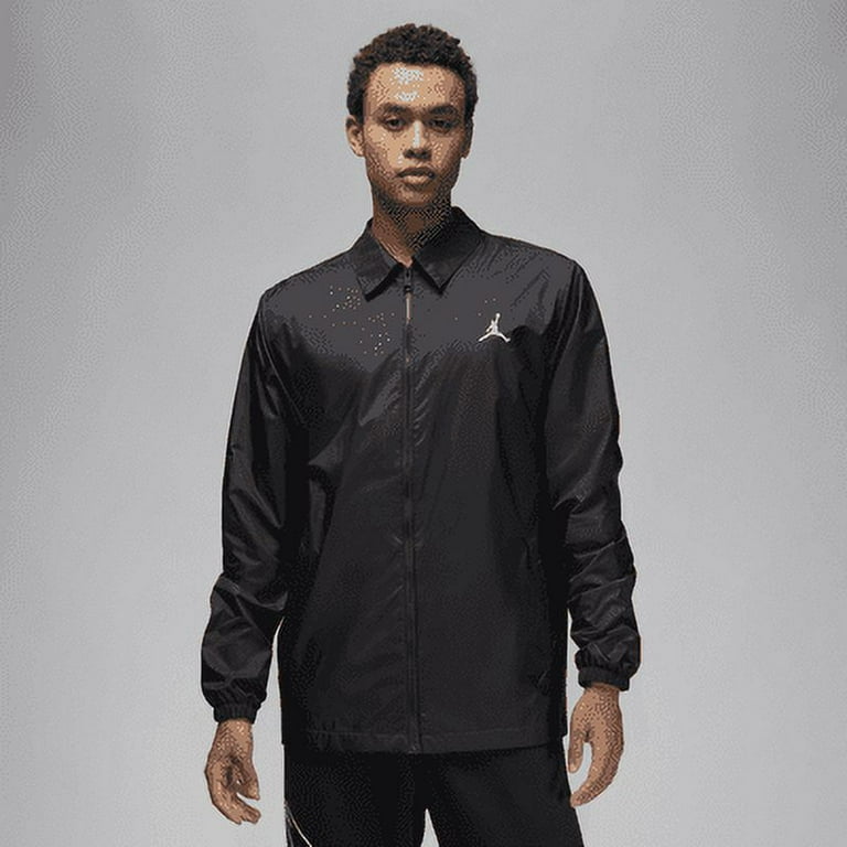Jordan flight jacket hotsell