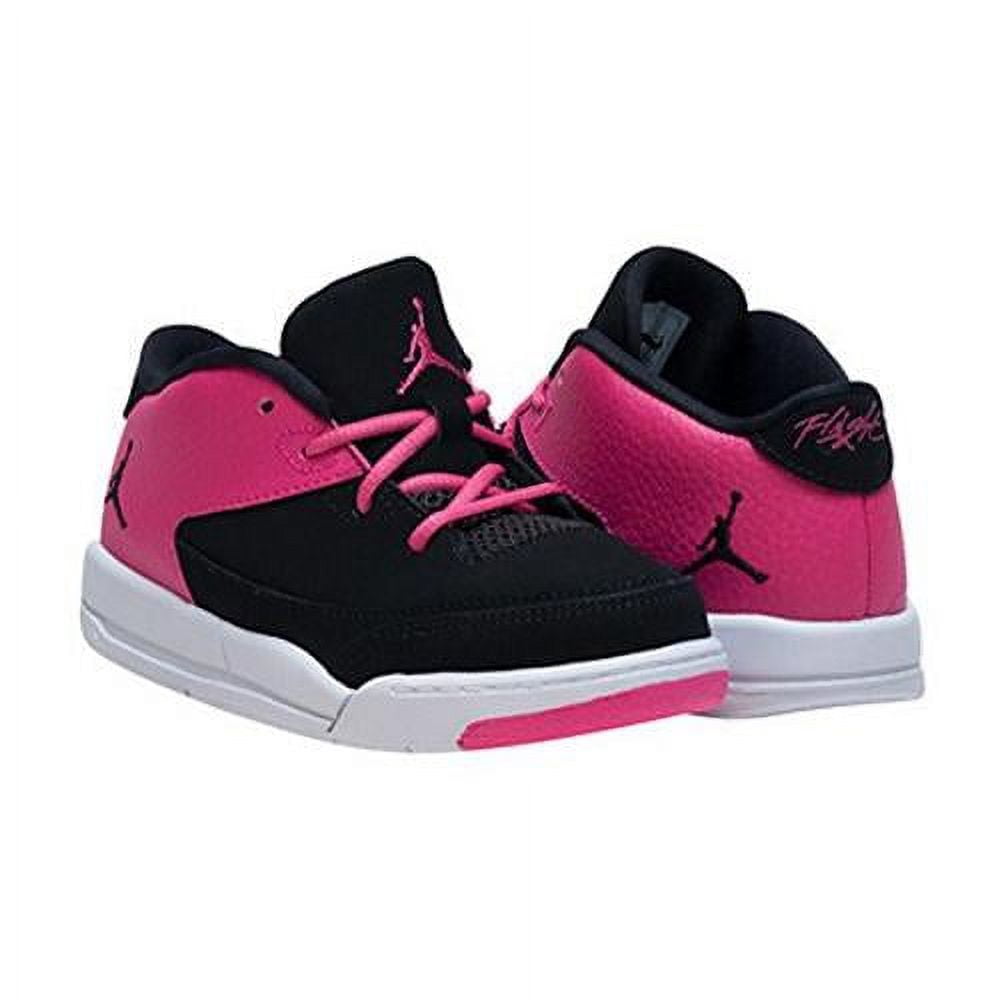 Jordan flight 3 origin sales