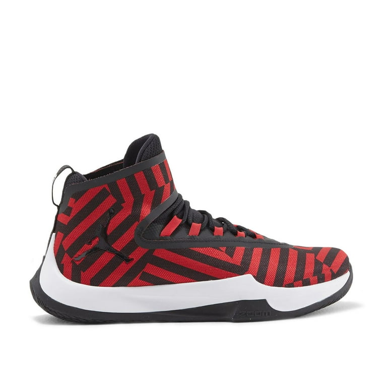 Nike Air Jordan Fly Unlimited
