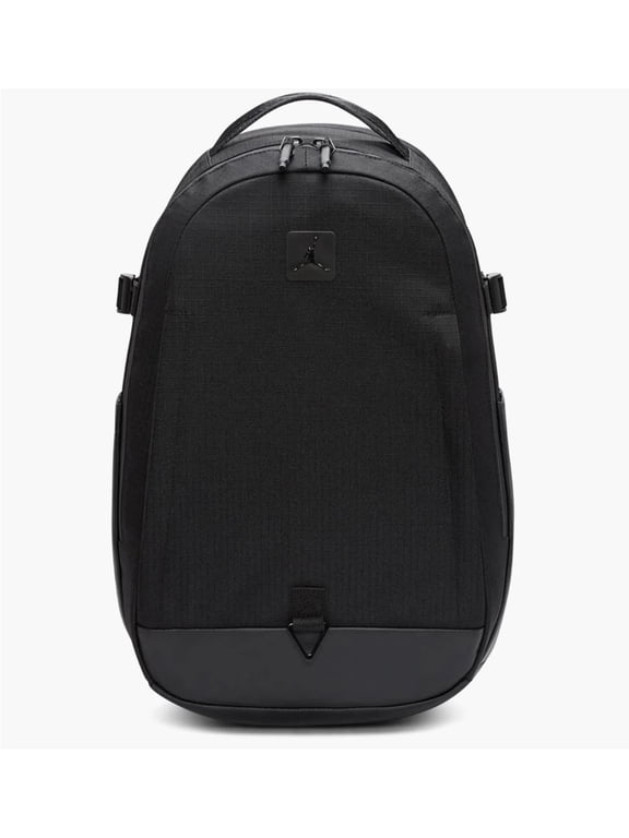 Franchise Backpack 29L, Black
